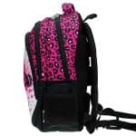 NO FEAR QUEEN BACKPACK - Image 3
