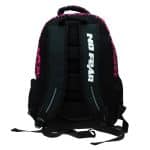 NO FEAR QUEEN BACKPACK - Image 4