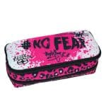 NO FEAR QUEEN PENCIL CASE - Image 2