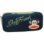 PAUL FRANK PENCIL CASE VINTAGE CO376-03141