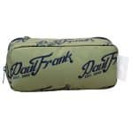 PAUL FRANK PENCIL CASE VINTAGE CO376-03141 - Image 2