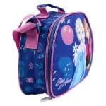 FROZEN 23 LUNCHBAG - Image 2
