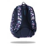 COOLPACK BASE BACKPACK HAPPY UNICORN - Image 2