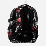 COOLPACK FACTOR BACKPACK TUTTI SODA CPF002736 - Image 3