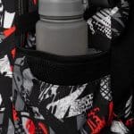 COOLPACK FACTOR BACKPACK TUTTI SODA CPF002736 - Image 5