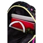 COOLPACK FACTOR BACKPACK TENNIS STAR CPF002791 - Image 4