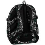COOLPACK FACTOR BACKPACK GAME ON F002806 - Image 2