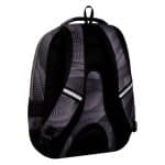 COOLPACK DRAFTER 3 BACKPACK HURRICANE CPF010751 - Image 2