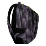 COOLPACK DRAFTER 3 BACKPACK HURRICANE CPF010751 - Image 3