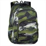COOLPACK - BREAK BACKPACK GECKO CPF024703