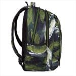 COOLPACK - BREAK BACKPACK GECKO CPF024703 - Image 2