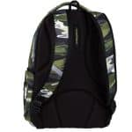 COOLPACK - BREAK BACKPACK GECKO CPF024703 - Image 6