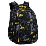 COOLPACK BREAK BACKPACK XRAY CPF024727