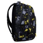COOLPACK BREAK BACKPACK XRAY CPF024727 - Image 2