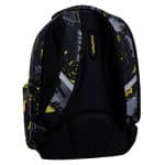 COOLPACK BREAK BACKPACK XRAY CPF024727 - Image 3