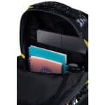 COOLPACK BREAK BACKPACK XRAY CPF024727 - Image 4