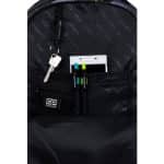 COOLPACK BREAK BACKPACK XRAY CPF024727 - Image 5