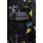 COOLPACK BREAK BACKPACK XRAY CPF024727 - Image 6