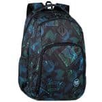 COOLPACK - BREAK BACKPACK ULTRA F024729