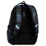 COOLPACK BREAK BACKPACK ULTRA F024729 - Image 2