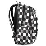 COOLPACK BREAK BACKPACK CHECKERS CPF024730 - Image 2