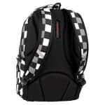 COOLPACK BREAK BACKPACK CHECKERS CPF024730 - Image 3