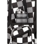COOLPACK BREAK BACKPACK CHECKERS CPF024730 - Image 6