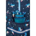 COOLPACK - STARR TROLLEY BACKPACK BLUE UNICORN CPF035670 - Image 6