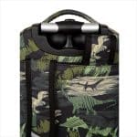 COOLPACK - STARR TROLLEY BACKPACK ADVENTURE CPF035672 - Image 4