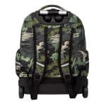 COOLPACK - STARR TROLLEY BACKPACK ADVENTURE CPF035672 - Image 6