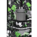COOLPACK - STARR TROLLEY BACKPACK LETS GO CPF035674 - Image 3
