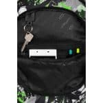 COOLPACK - STARR TROLLEY BACKPACK LETS GO CPF035674 - Image 4