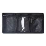 COOLPACK SLIM WALLET BIG CITY CPF056673 - Image 2