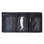 COOLPACK SLIM WALLET PEEK A BOO CPF056675 - Image 2