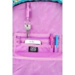 COOLPACK RDER BACKPACK HAPPY DONUTS CPF059665 - Image 5