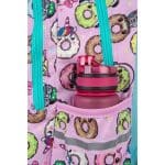 COOLPACK RDER BACKPACK HAPPY DONUTS CPF059665 - Image 6