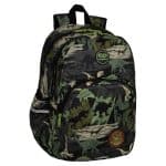 COOLPACK - RIDER BACKPACK ADVENTURE PARK CPF059672