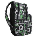 COOLPACK RDER BACKPACK LETS GOL CPF059674 - Image 2