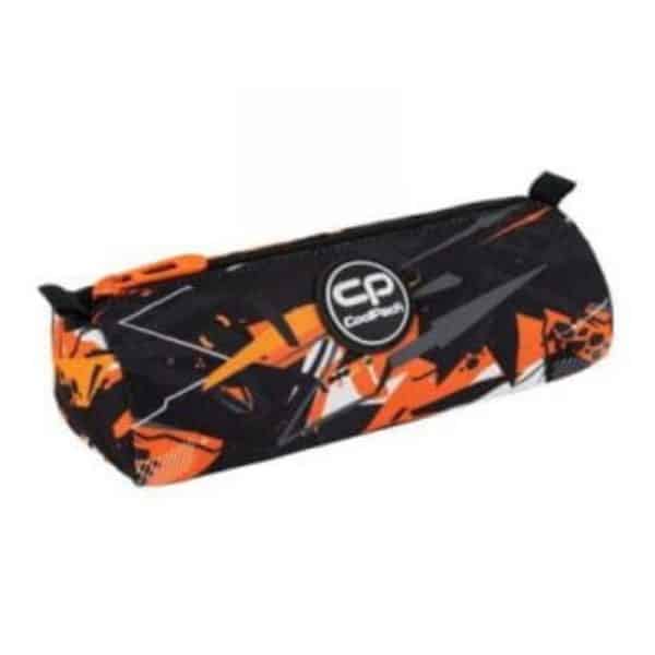 COOLPACK - DUKE POUCH CRASH CPF061738