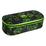 COOLPACK - CAMPUS PENCIL CASE GAME NIGHT CPF062711