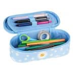 COOLPACK PENCIL CASE CAMPUS-DAISY SUN F062834 - Image 2