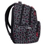 COOLPACK PICK BACKPACK BEAR CPF099709 - Image 2