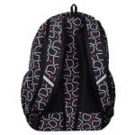COOLPACK PICK BACKPACK BEAR CPF099709 - Image 3