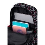 COOLPACK PICK BACKPACK BEAR CPF099709 - Image 4