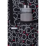 COOLPACK PICK BACKPACK BEAR CPF099709 - Image 5