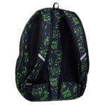 COOLPACK PICK BACKPACK GAME NIGHT CPF099711 - Image 3