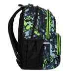 COOLPACK - PICK BACKPACK LIZZARD CPF099717 - Image 2