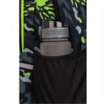 COOLPACK - PICK BACKPACK LIZZARD CPF099717 - Image 3