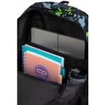 COOLPACK - PICK BACKPACK LIZZARD CPF099717 - Image 5