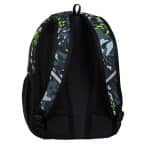 COOLPACK - PICK BACKPACK LIZZARD CPF099717 - Image 6